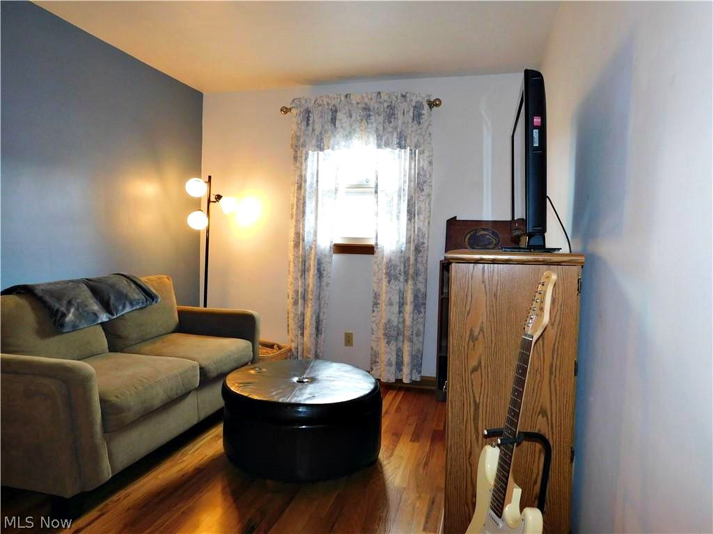 Trophy Estates - Residential