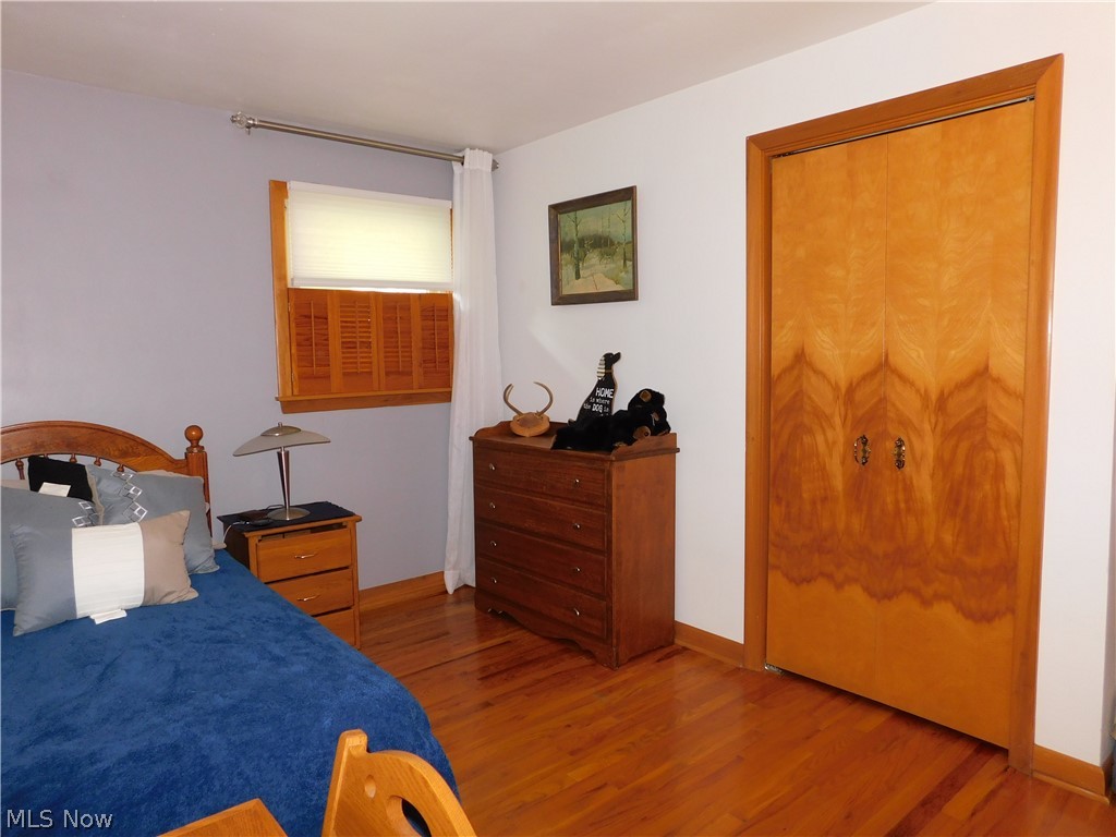 Trophy Estates - Residential