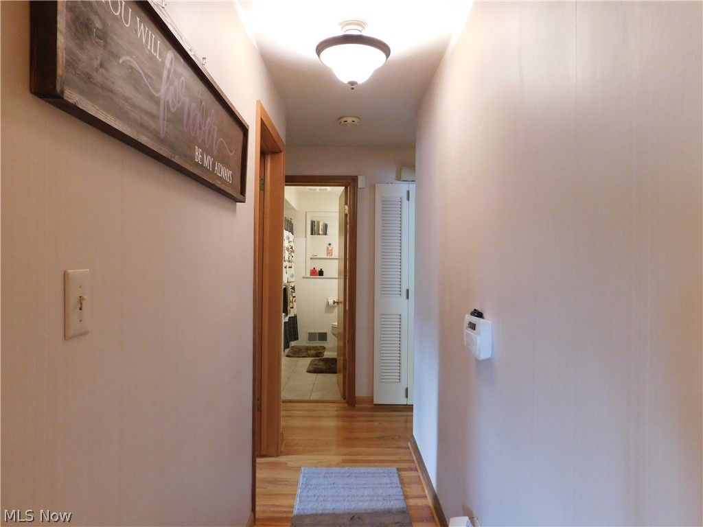 Trophy Estates - Residential