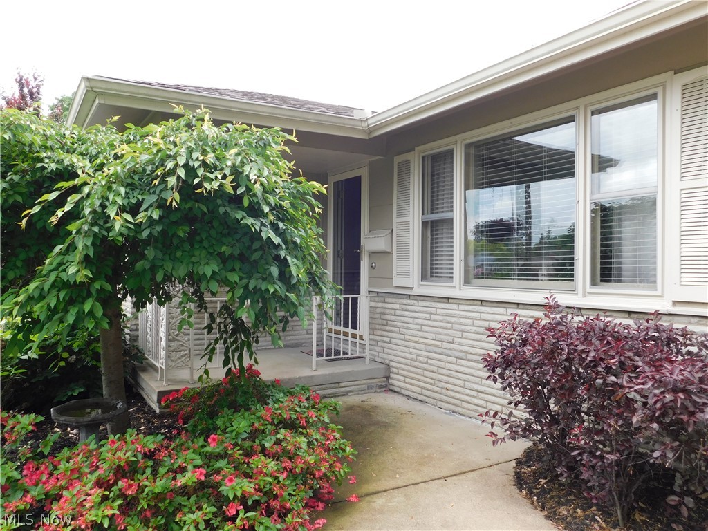 Trophy Estates - Residential