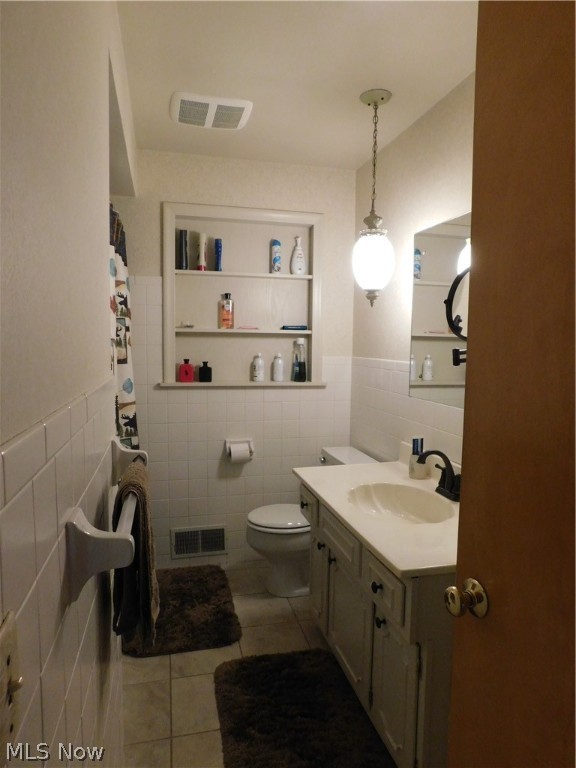 Trophy Estates - Residential