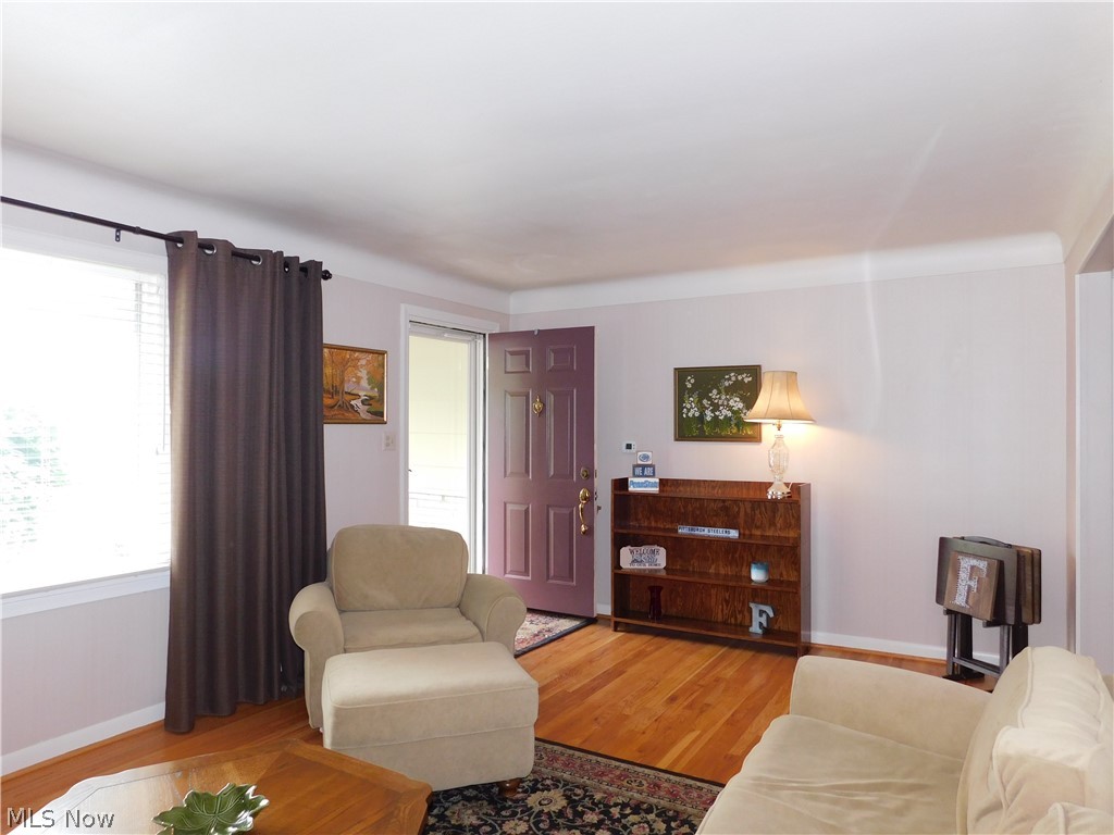 Trophy Estates - Residential