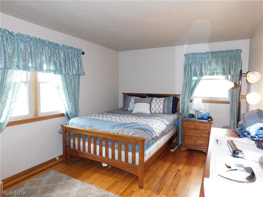 Trophy Estates - Residential