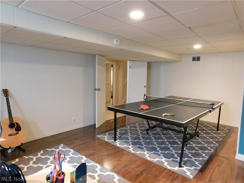 Trophy Estates - Residential