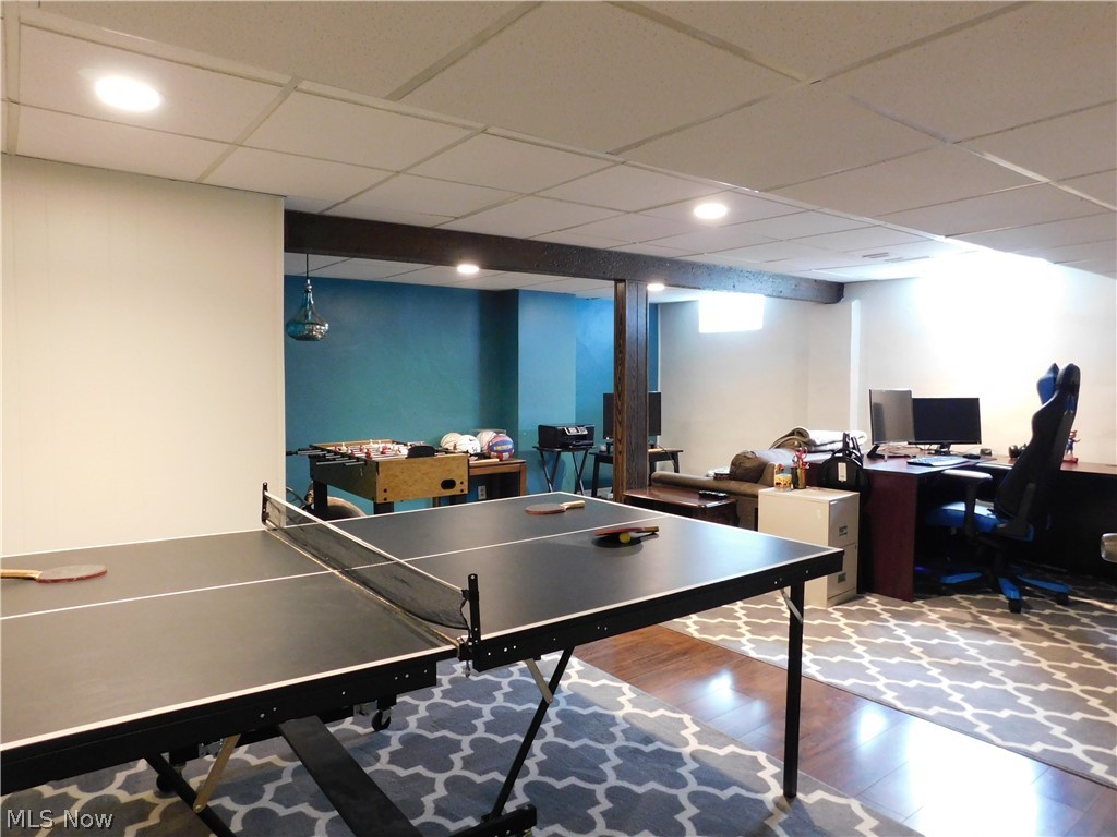 Trophy Estates - Residential