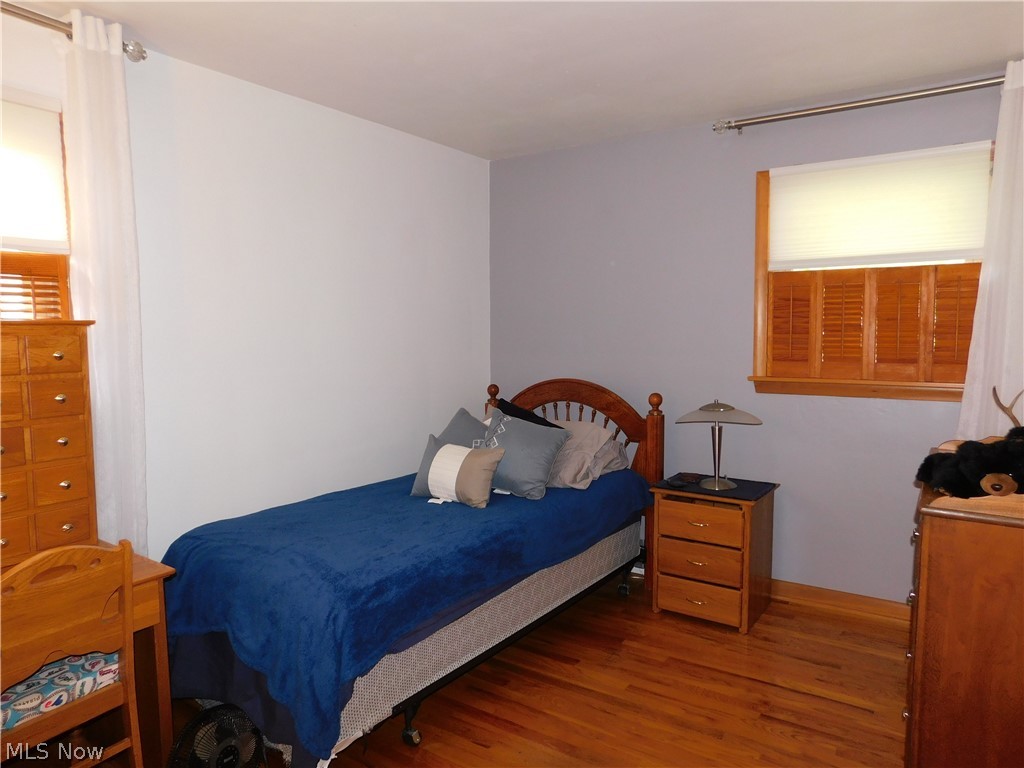 Trophy Estates - Residential