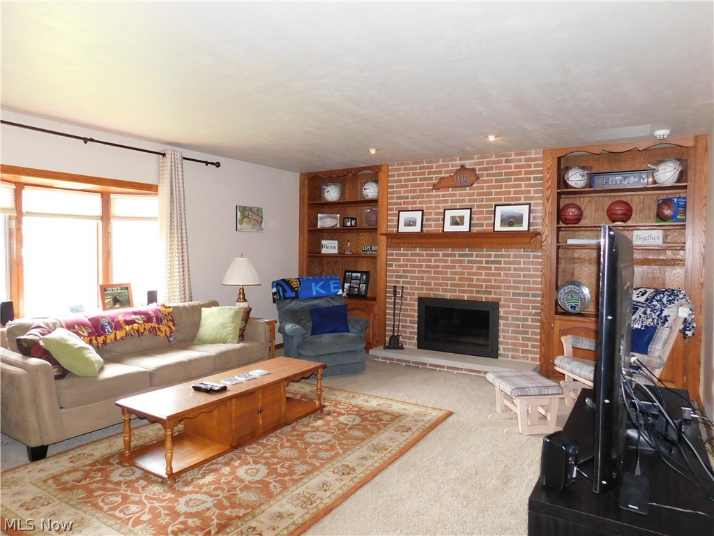 Trophy Estates - Residential