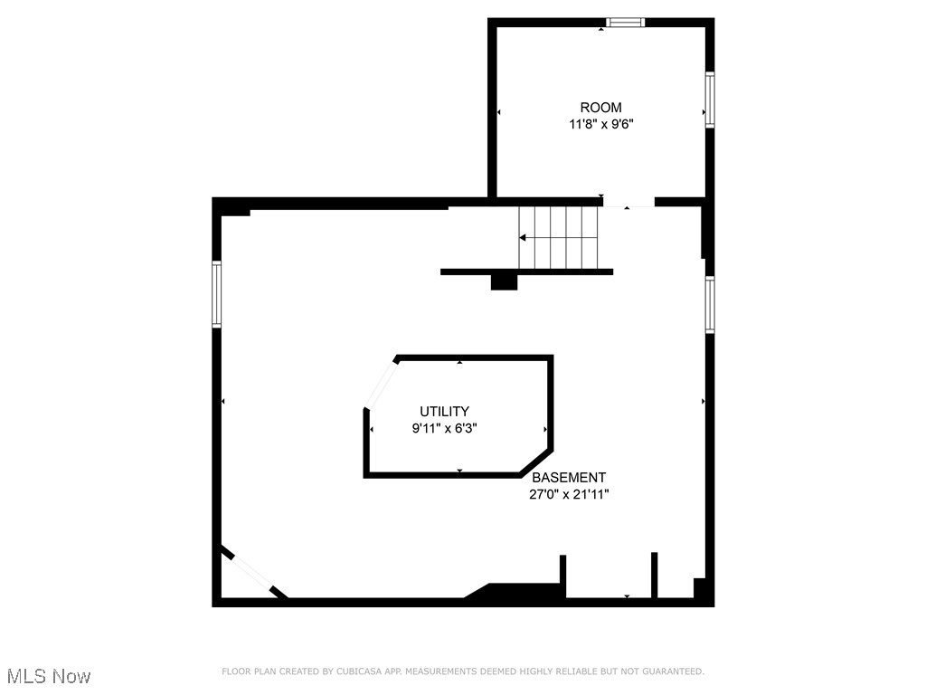 Storer Heights - Residential