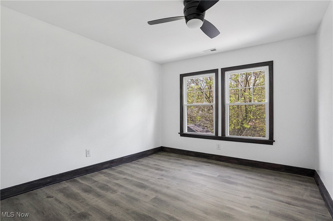 Storer Heights - Residential