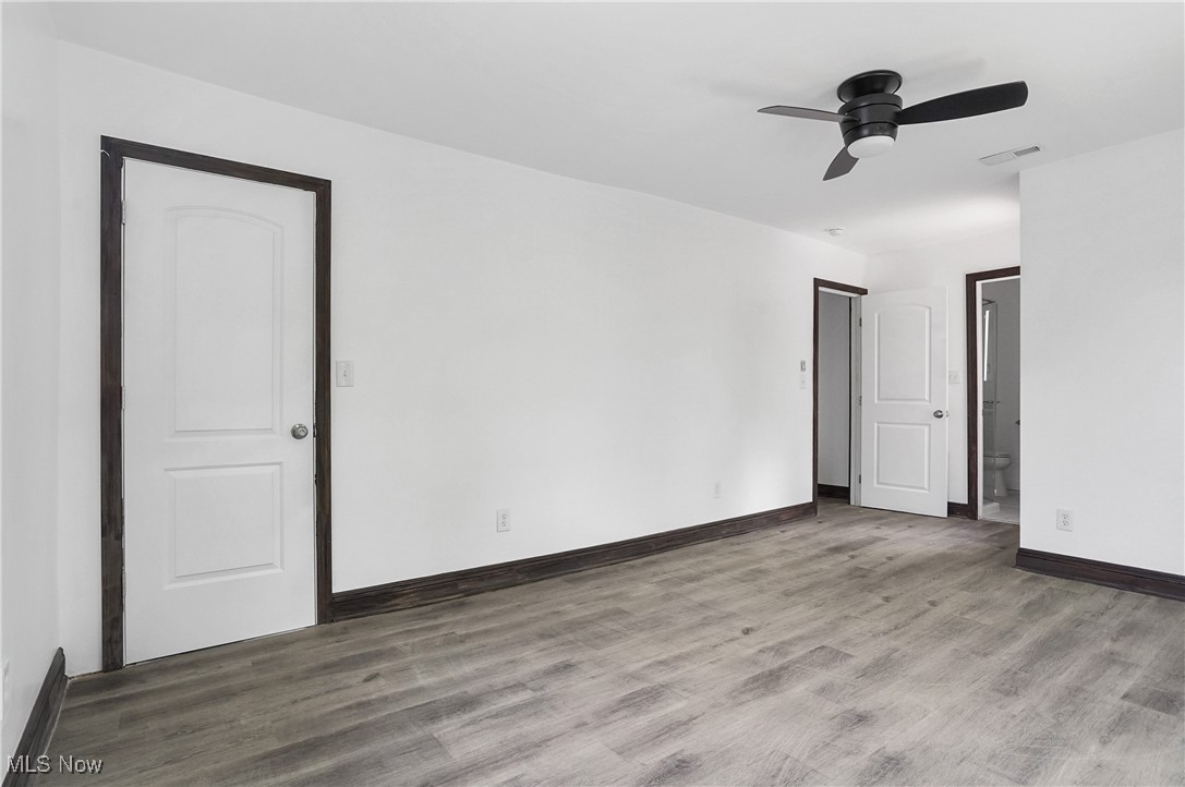 Storer Heights - Residential