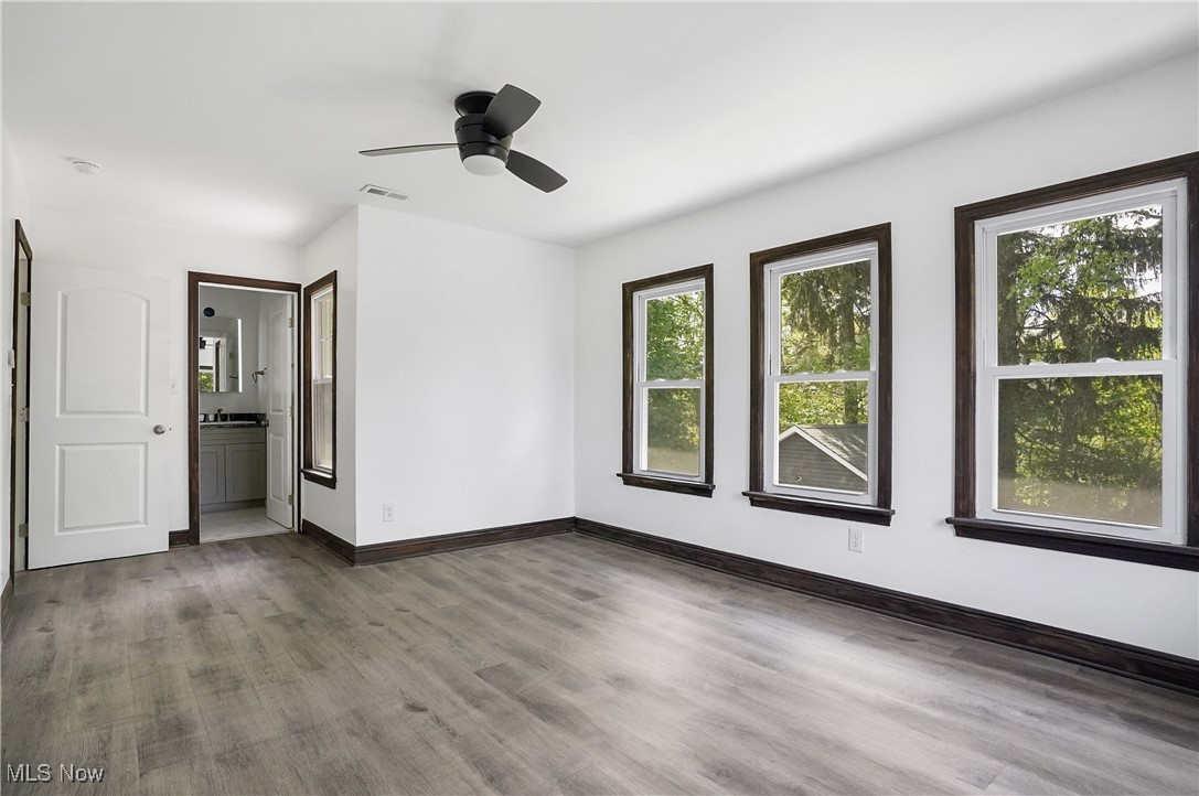 Storer Heights - Residential