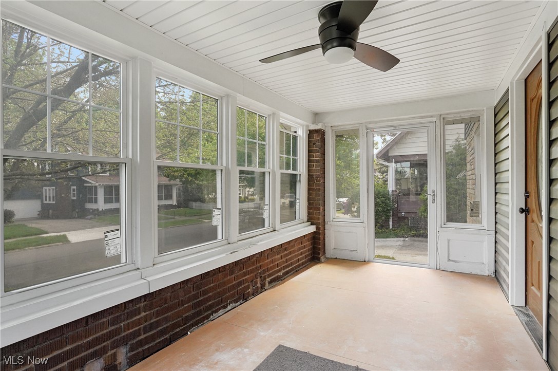 Storer Heights - Residential