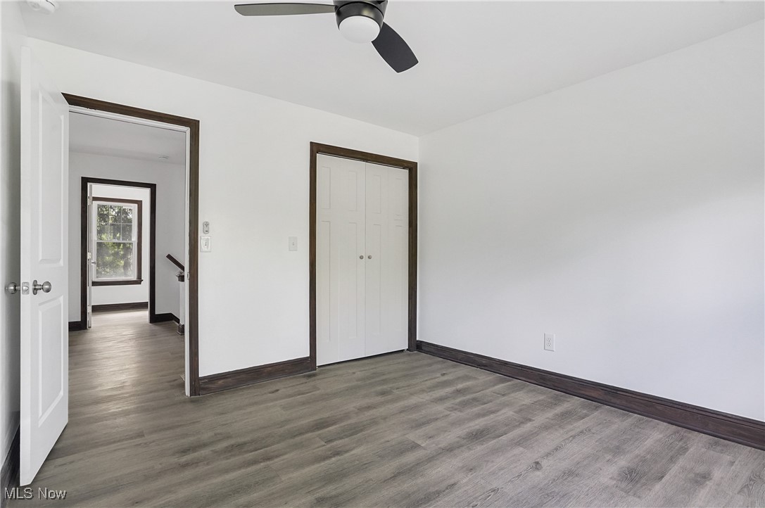 Storer Heights - Residential