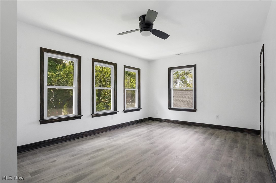 Storer Heights - Residential