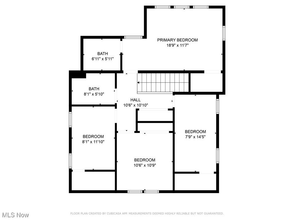 Storer Heights - Residential