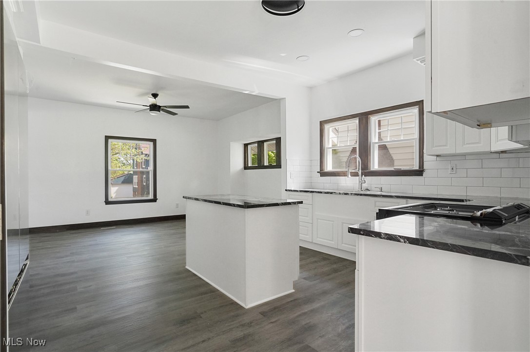 Storer Heights - Residential