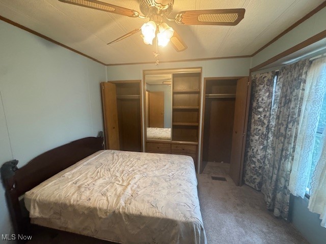 8701 Mayfield Road, Chesterland, Ohio image 12