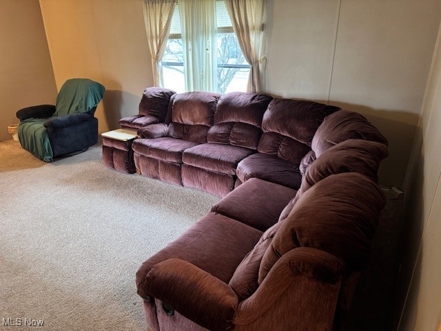 8701 Mayfield Road, Chesterland, Ohio image 6