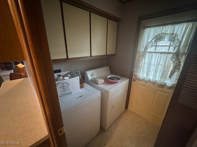 8701 Mayfield Road, Chesterland, Ohio image 21