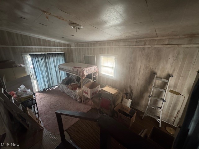 8701 Mayfield Road, Chesterland, Ohio image 16
