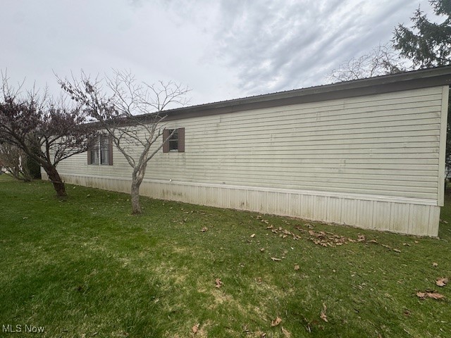 8701 Mayfield Road, Chesterland, Ohio image 27