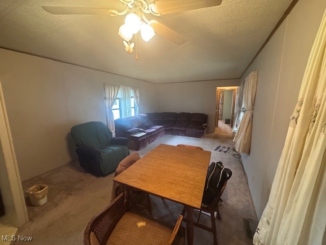 8701 Mayfield Road, Chesterland, Ohio image 7