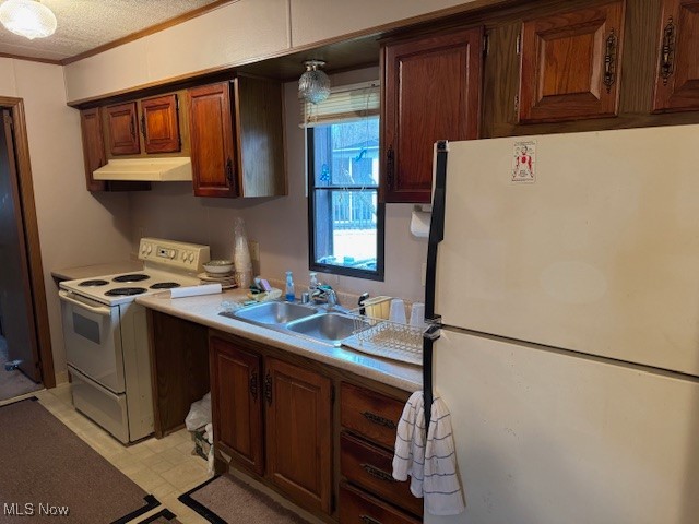 8701 Mayfield Road, Chesterland, Ohio image 3