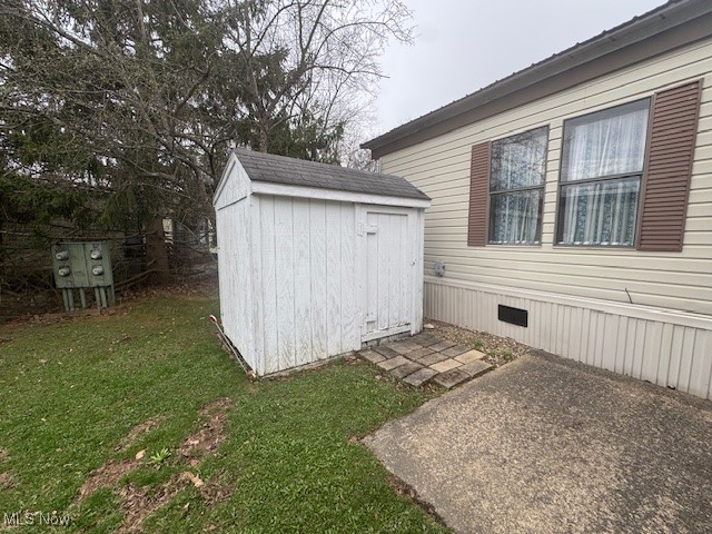 8701 Mayfield Road, Chesterland, Ohio image 31