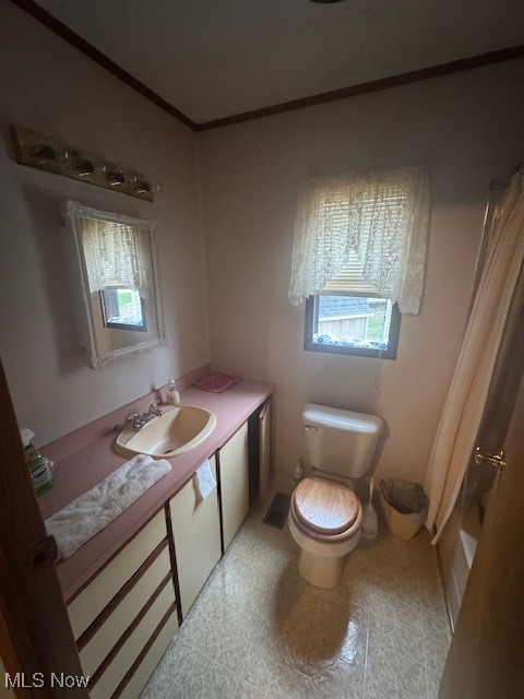 8701 Mayfield Road, Chesterland, Ohio image 19
