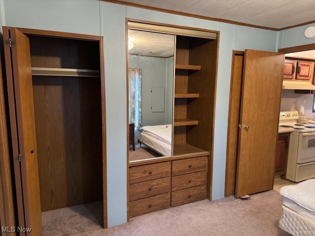 8701 Mayfield Road, Chesterland, Ohio image 14
