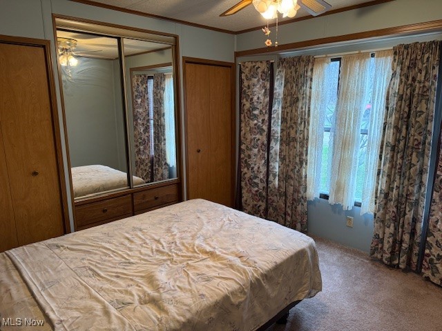 8701 Mayfield Road, Chesterland, Ohio image 11