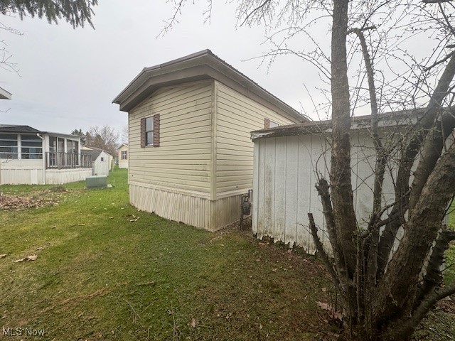 8701 Mayfield Road, Chesterland, Ohio image 32