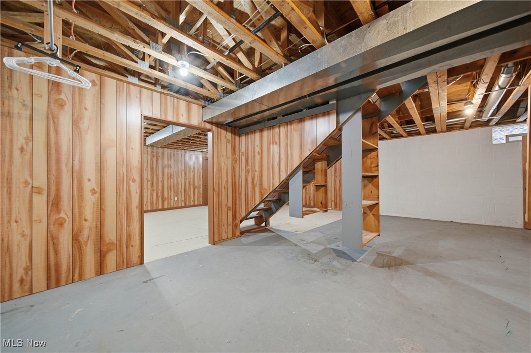 Massillon - Residential