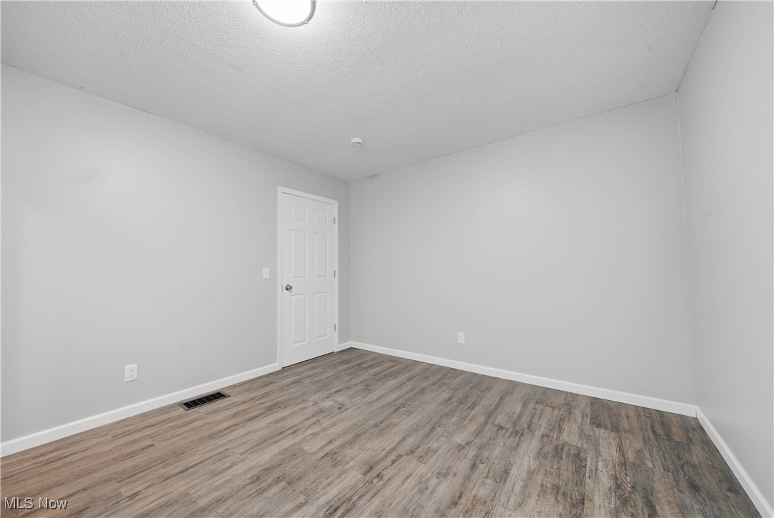 Massillon - Residential