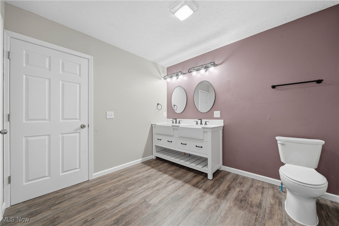 Massillon - Residential