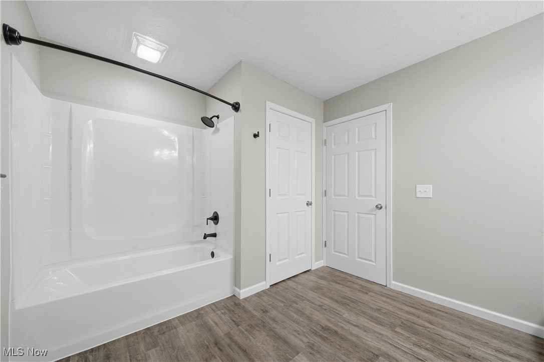 Massillon - Residential
