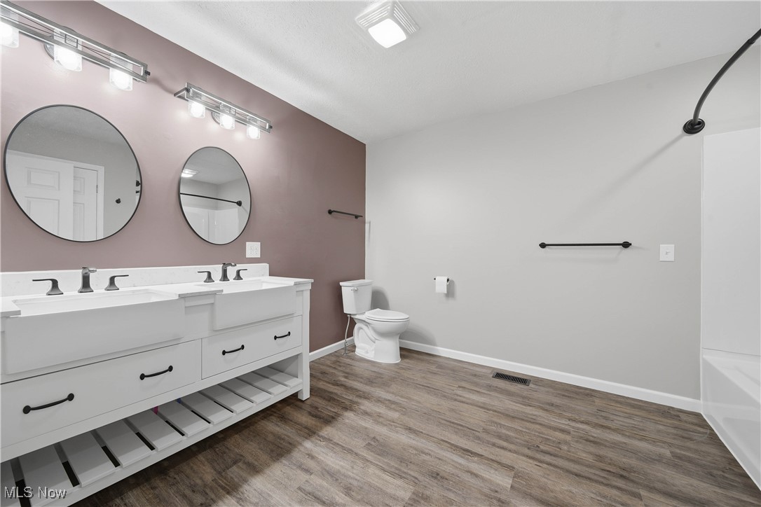 Massillon - Residential