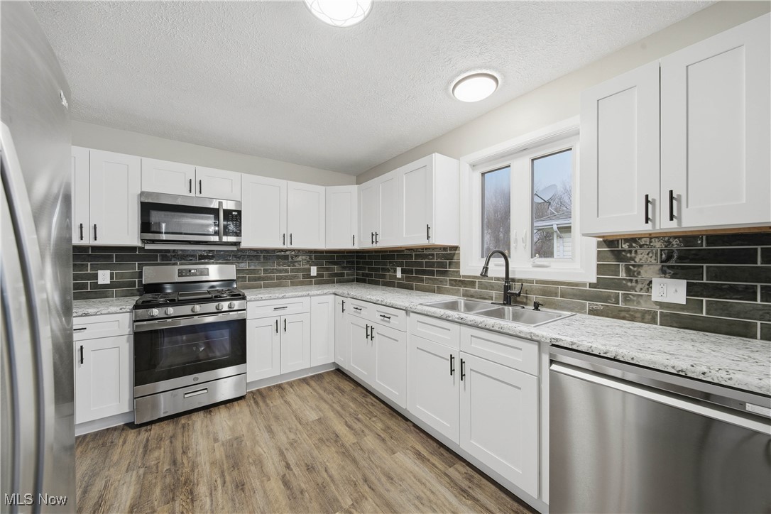 Massillon - Residential