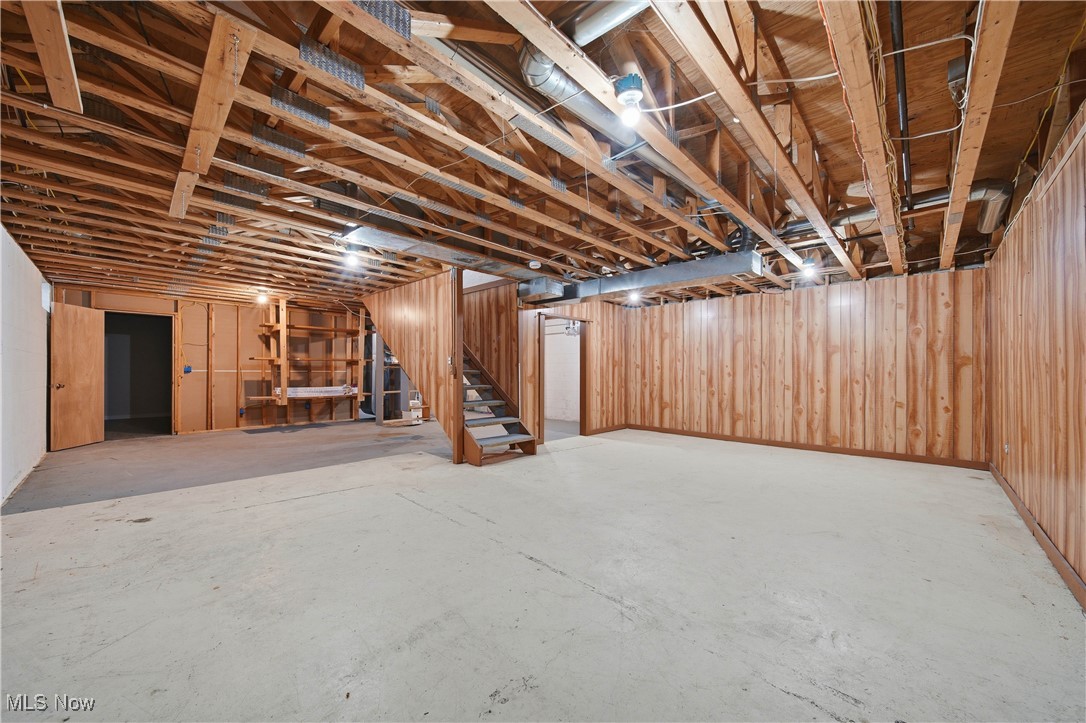 Massillon - Residential