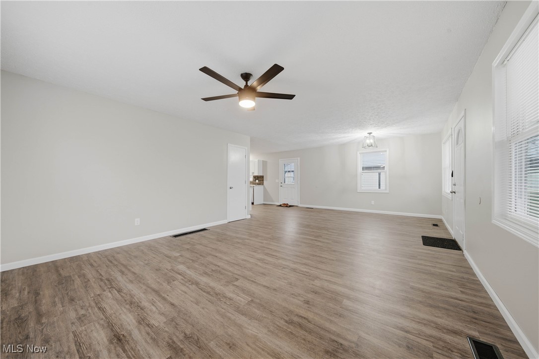 Massillon - Residential