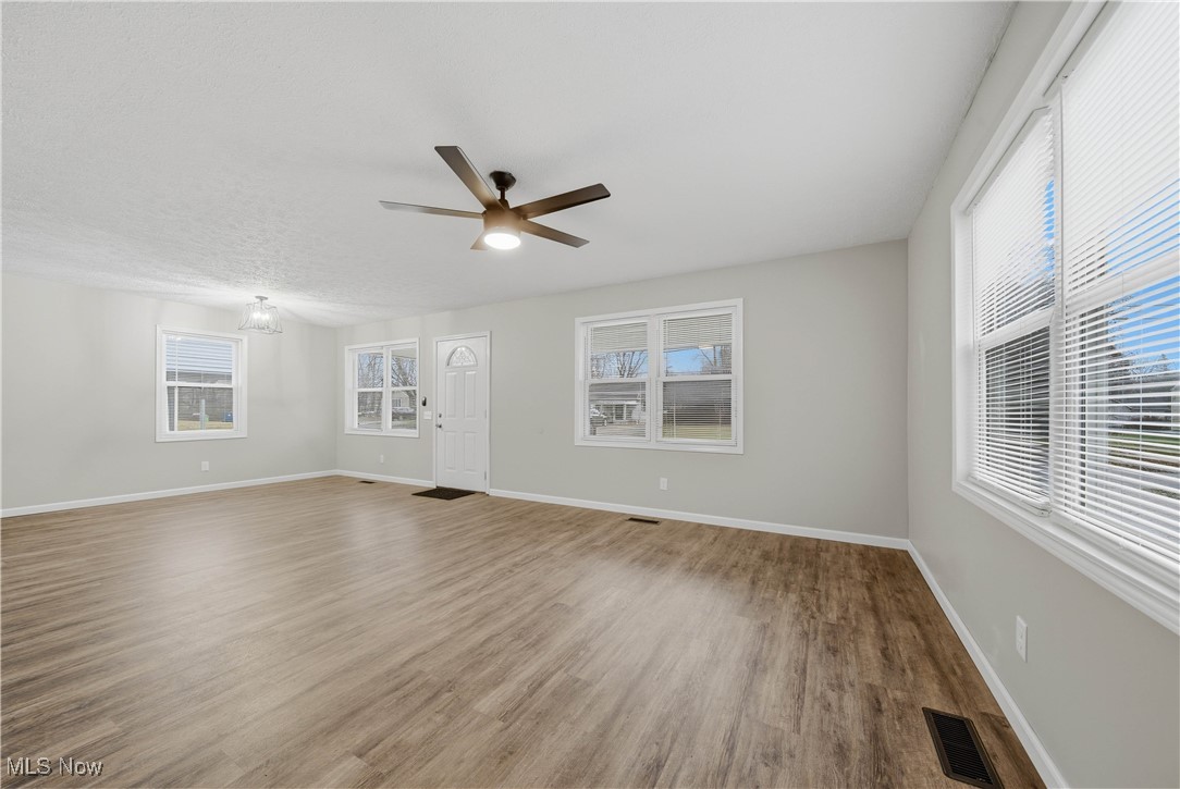 Massillon - Residential
