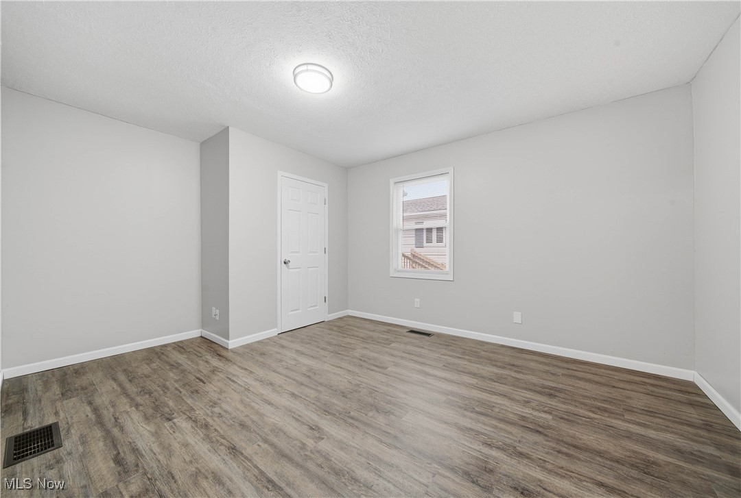Massillon - Residential