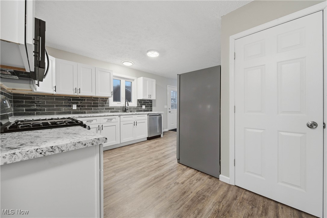 Massillon - Residential