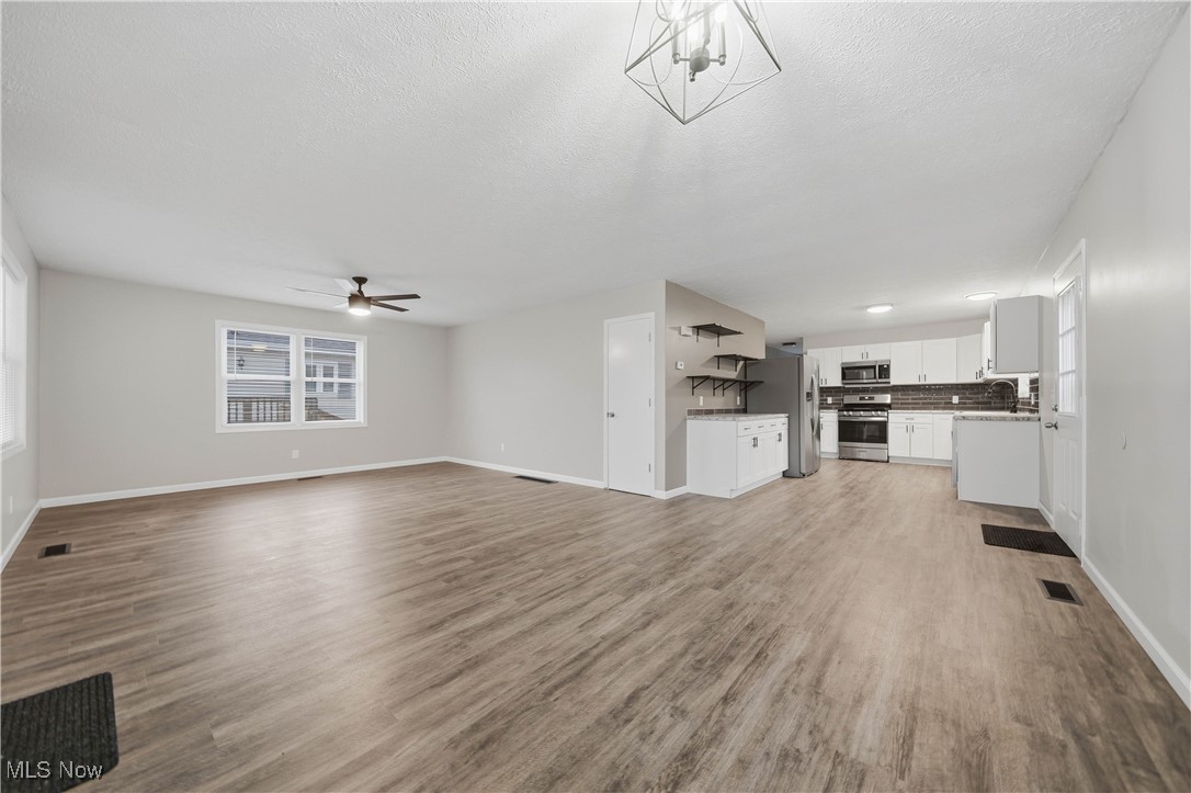 Massillon - Residential