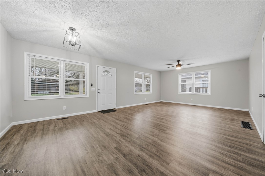 Massillon - Residential