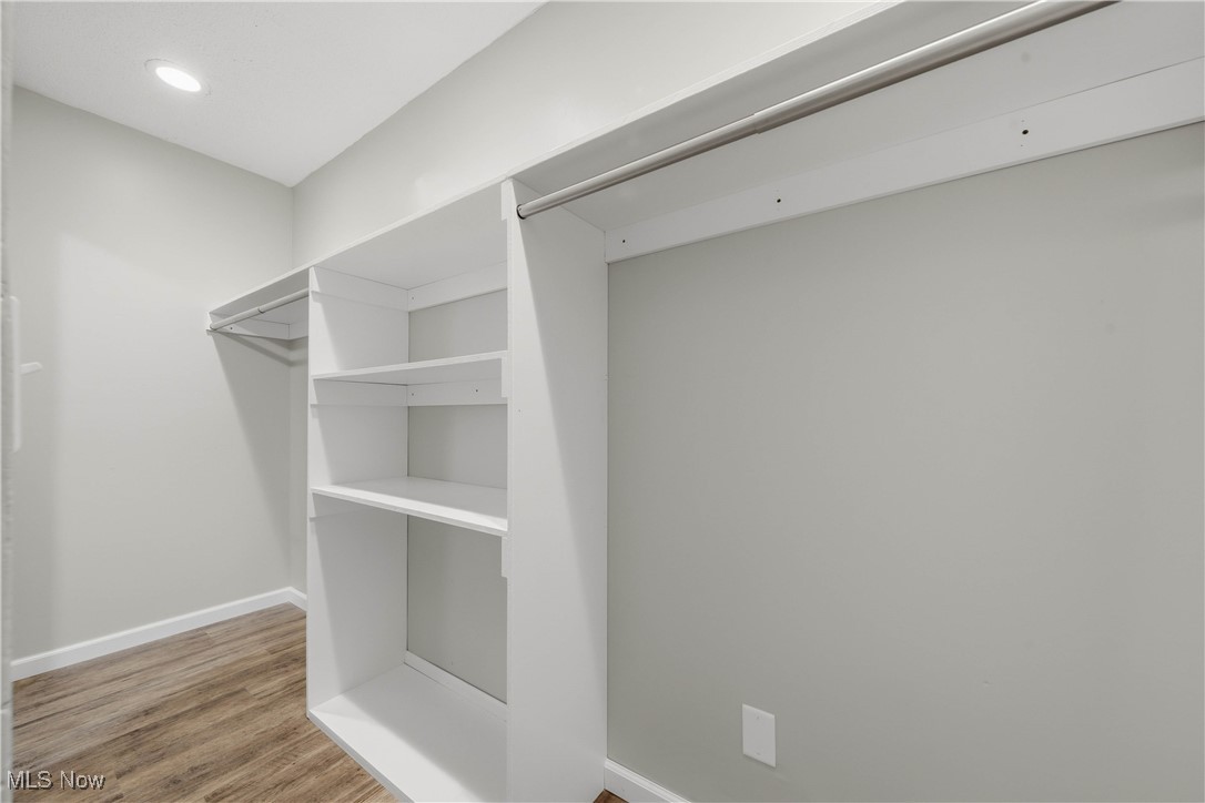 Massillon - Residential