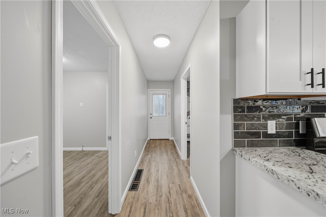 Massillon - Residential