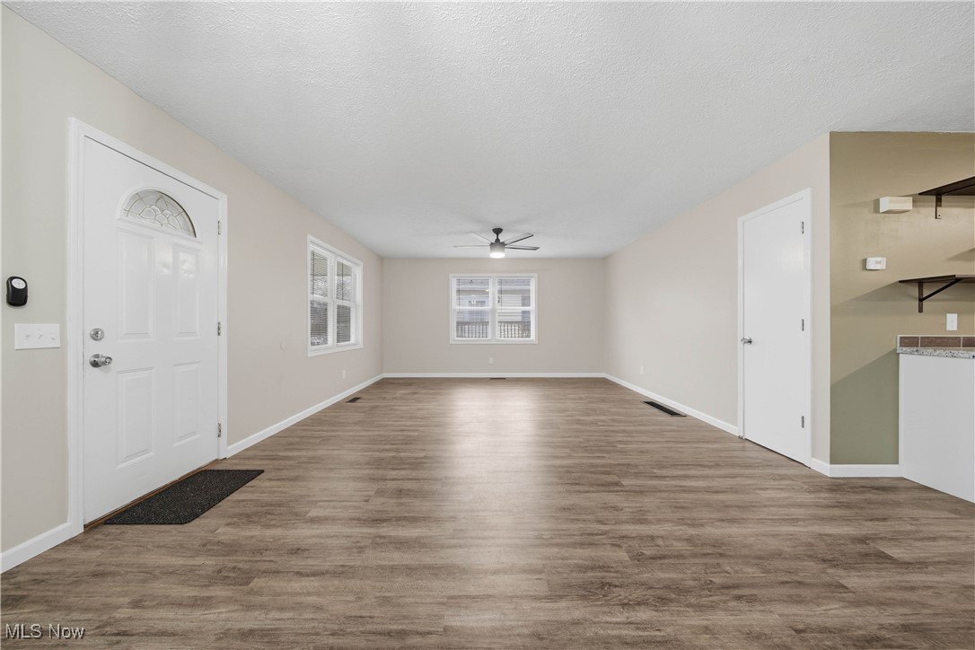 Massillon - Residential