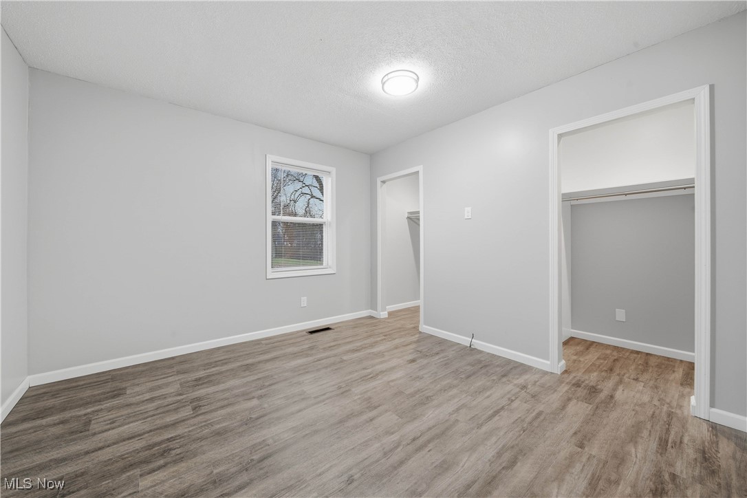 Massillon - Residential