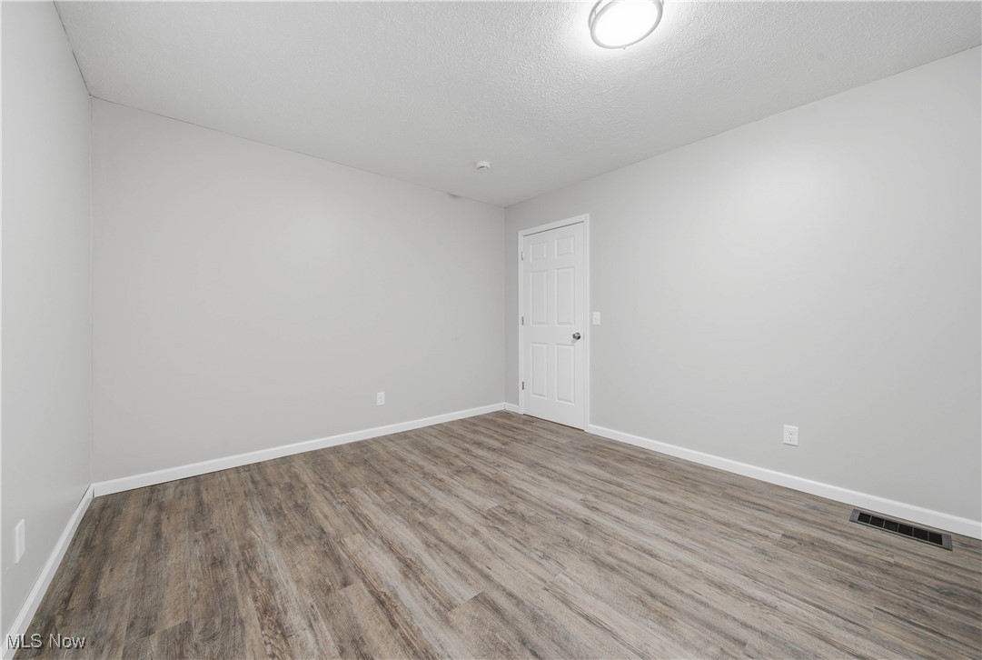 Massillon - Residential